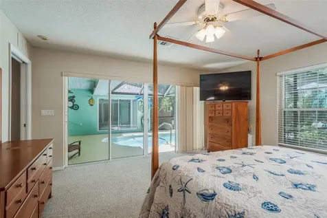 19325 Saint Benedict Drive Dunnellon FL 34432