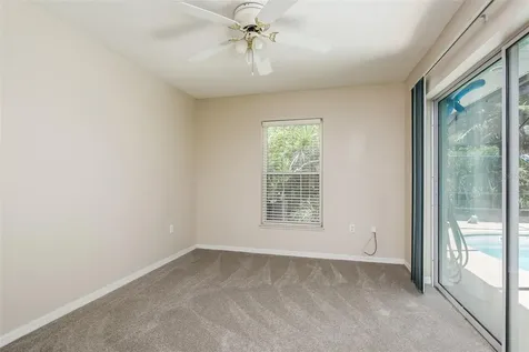 19325 Saint Benedict Drive Dunnellon FL 34432