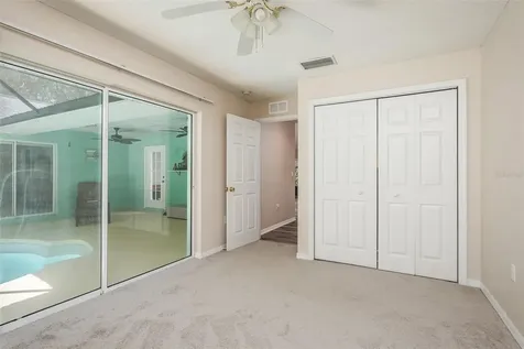 19325 Saint Benedict Drive Dunnellon FL 34432