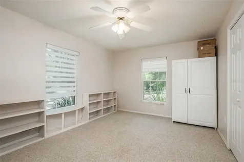19325 Saint Benedict Drive Dunnellon FL 34432