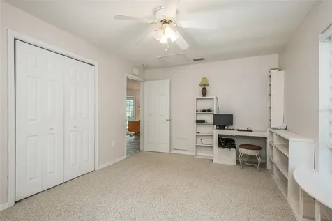 19325 Saint Benedict Drive Dunnellon FL 34432