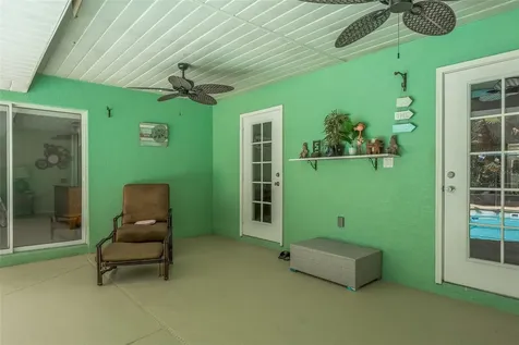 19325 Saint Benedict Drive Dunnellon FL 34432