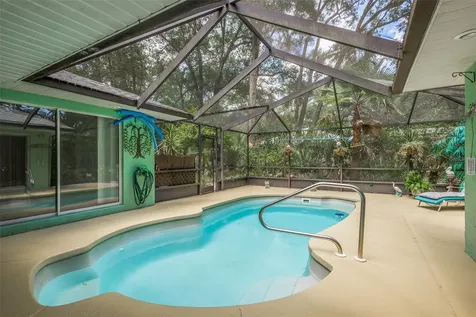 19325 Saint Benedict Drive Dunnellon FL 34432