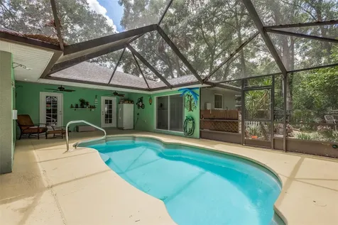 19325 Saint Benedict Drive Dunnellon FL 34432