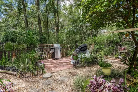 19325 Saint Benedict Drive Dunnellon FL 34432