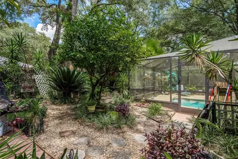 19325 Saint Benedict Drive Dunnellon FL 34432
