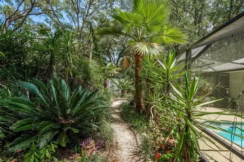 19325 Saint Benedict Drive Dunnellon FL 34432