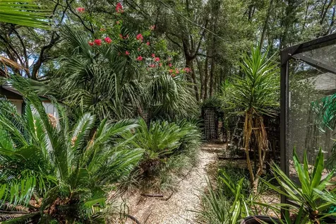 19325 Saint Benedict Drive Dunnellon FL 34432