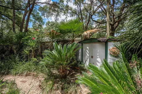 19325 Saint Benedict Drive Dunnellon FL 34432