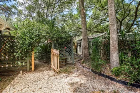 19325 Saint Benedict Drive Dunnellon FL 34432
