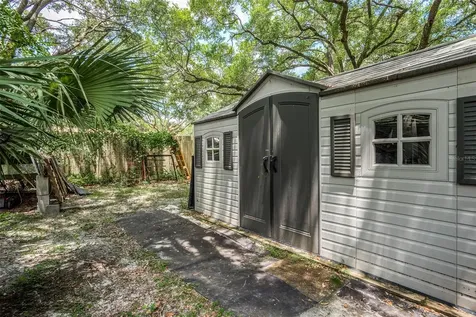19325 Saint Benedict Drive Dunnellon FL 34432