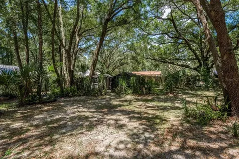 19325 Saint Benedict Drive Dunnellon FL 34432