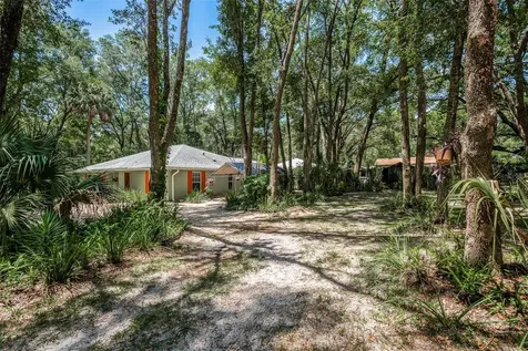 19325 Saint Benedict Drive Dunnellon FL 34432