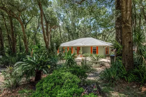 19325 Saint Benedict Drive Dunnellon FL 34432