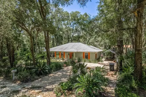 19325 Saint Benedict Drive Dunnellon FL 34432