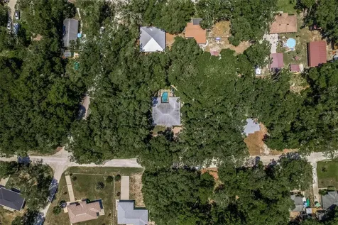 19325 Saint Benedict Drive Dunnellon FL 34432