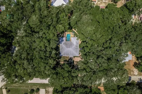 19325 Saint Benedict Drive Dunnellon FL 34432