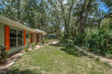 19325 Saint Benedict Drive Dunnellon FL 34432