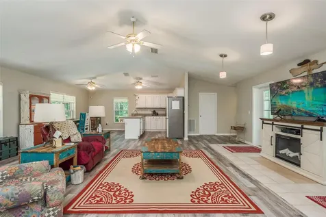 19325 Saint Benedict Drive Dunnellon FL 34432