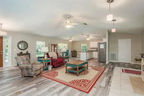 19325 Saint Benedict Drive Dunnellon FL 34432