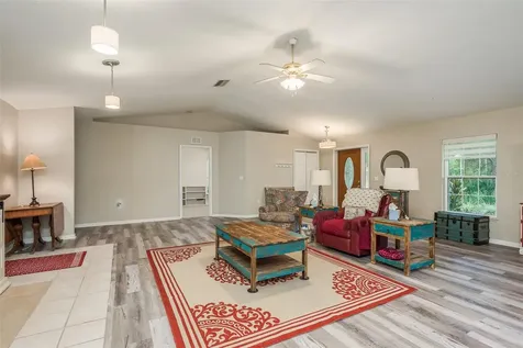19325 Saint Benedict Drive Dunnellon FL 34432