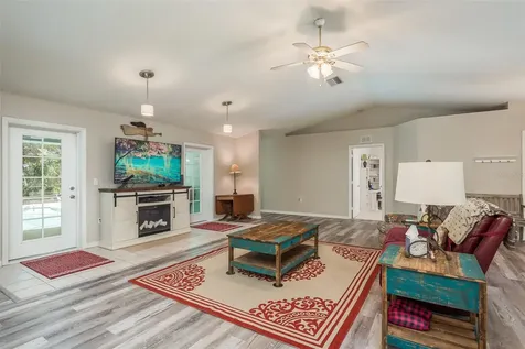 19325 Saint Benedict Drive Dunnellon FL 34432