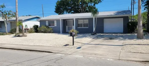 3632 Blossom Lake Drive Holiday FL 34691