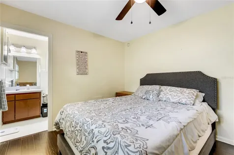 612 Carey Place Lakeland FL 33803
