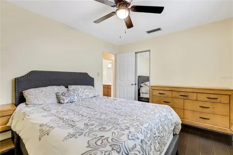 612 Carey Place Lakeland FL 33803