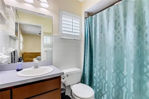 612 Carey Place Lakeland FL 33803