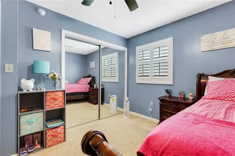 612 Carey Place Lakeland FL 33803