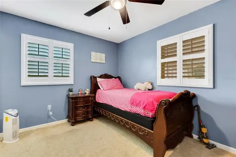 612 Carey Place Lakeland FL 33803