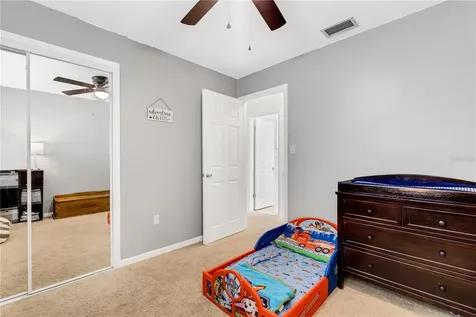 612 Carey Place Lakeland FL 33803