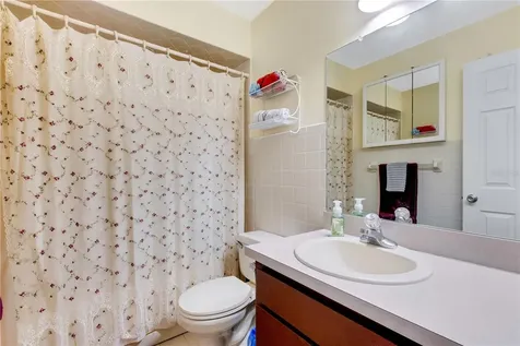 612 Carey Place Lakeland FL 33803