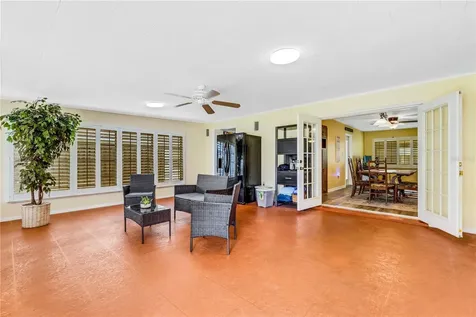 612 Carey Place Lakeland FL 33803