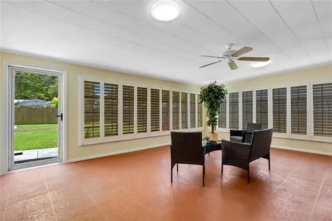 612 Carey Place Lakeland FL 33803