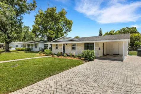 612 Carey Place Lakeland FL 33803