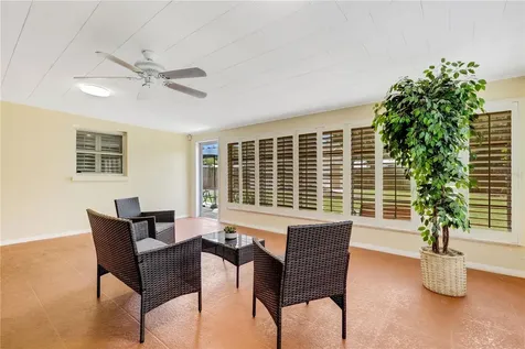 612 Carey Place Lakeland FL 33803