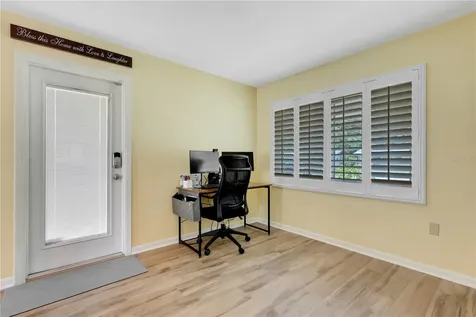 612 Carey Place Lakeland FL 33803