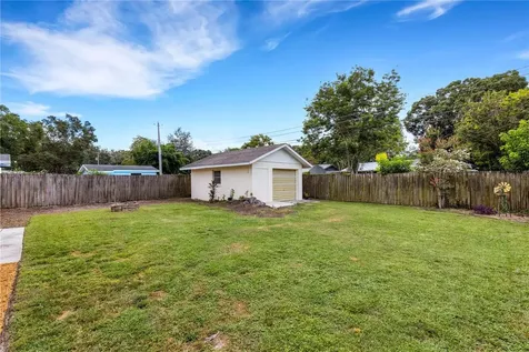 612 Carey Place Lakeland FL 33803