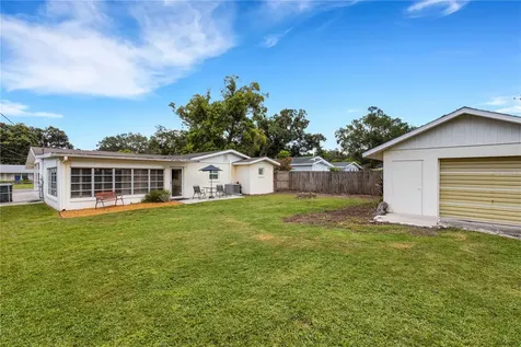 612 Carey Place Lakeland FL 33803