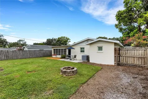612 Carey Place Lakeland FL 33803