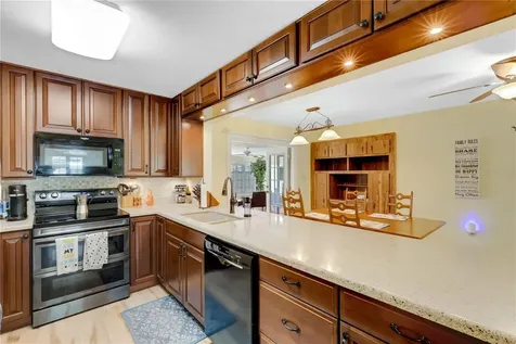 612 Carey Place Lakeland FL 33803