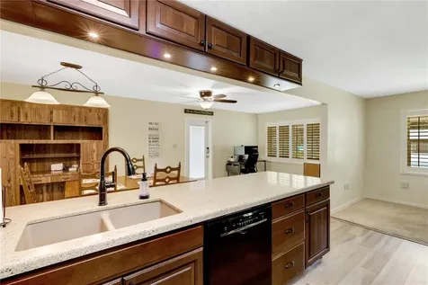 612 Carey Place Lakeland FL 33803