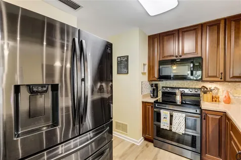 612 Carey Place Lakeland FL 33803