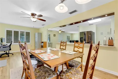 612 Carey Place Lakeland FL 33803