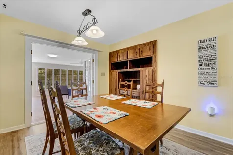 612 Carey Place Lakeland FL 33803