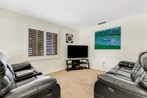 612 Carey Place Lakeland FL 33803