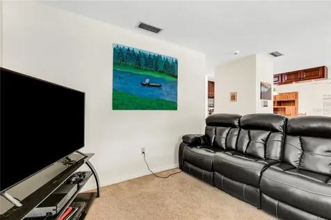 612 Carey Place Lakeland FL 33803