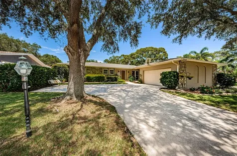 2016 Lees Court Clearwater FL 33764